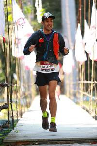 BIB: 2149
                            <button type="button" onclick="openModal(6957611)" class="btn btn-primary btn-sm float-right btn-popup" data-toggle="modal" data-target=".modal-high-quality">
                        <i class="fas fa-shopping-cart"></i> Add to Cart
                    </button>
                                            <button type="button" onclick="isThisMe(6957611, true)" class="btn btn-success btn-sm float-right btn-popup btn-isme hidden" data-toggle="tooltip" data-placement="bottom" title="นี่คือรูปของคุณใช่ไหม คลิกที่นี่เพื่อเอาเข้าอัลบั้ม">
                        <i class="fas fa-plus"></i> Add to album
                    </button>
                    <button type="button" onclick="isThisMe(6957611, false)" class="btn btn-warning btn-sm float-right btn-popup btn-isnotme hidden">
                        <i class="fas fa-ban"></i> Remove from album
                    </button>