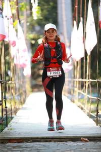 BIB: 2052
                            <button type="button" onclick="openModal(6958190)" class="btn btn-primary btn-sm float-right btn-popup" data-toggle="modal" data-target=".modal-high-quality">
                        <i class="fas fa-shopping-cart"></i> Add to Cart
                    </button>
                                            <button type="button" onclick="isThisMe(6958190, true)" class="btn btn-success btn-sm float-right btn-popup btn-isme hidden" data-toggle="tooltip" data-placement="bottom" title="นี่คือรูปของคุณใช่ไหม คลิกที่นี่เพื่อเอาเข้าอัลบั้ม">
                        <i class="fas fa-plus"></i> Add to album
                    </button>
                    <button type="button" onclick="isThisMe(6958190, false)" class="btn btn-warning btn-sm float-right btn-popup btn-isnotme hidden">
                        <i class="fas fa-ban"></i> Remove from album
                    </button>