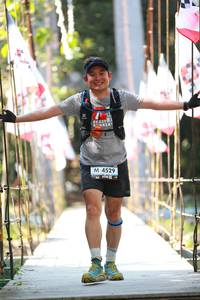 BIB: 4529, 
                            <button type="button" onclick="openModal(6957532)" class="btn btn-primary btn-sm float-right btn-popup" data-toggle="modal" data-target=".modal-high-quality">
                        <i class="fas fa-shopping-cart"></i> Add to Cart
                    </button>
                                            <button type="button" onclick="isThisMe(6957532, true)" class="btn btn-success btn-sm float-right btn-popup btn-isme hidden" data-toggle="tooltip" data-placement="bottom" title="นี่คือรูปของคุณใช่ไหม คลิกที่นี่เพื่อเอาเข้าอัลบั้ม">
                        <i class="fas fa-plus"></i> Add to album
                    </button>
                    <button type="button" onclick="isThisMe(6957532, false)" class="btn btn-warning btn-sm float-right btn-popup btn-isnotme hidden">
                        <i class="fas fa-ban"></i> Remove from album
                    </button>