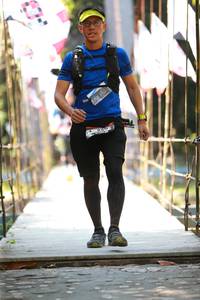 BIB: 
                            <button type="button" onclick="openModal(6958463)" class="btn btn-primary btn-sm float-right btn-popup" data-toggle="modal" data-target=".modal-high-quality">
                        <i class="fas fa-shopping-cart"></i> Add to Cart
                    </button>
                                            <button type="button" onclick="isThisMe(6958463, true)" class="btn btn-success btn-sm float-right btn-popup btn-isme hidden" data-toggle="tooltip" data-placement="bottom" title="นี่คือรูปของคุณใช่ไหม คลิกที่นี่เพื่อเอาเข้าอัลบั้ม">
                        <i class="fas fa-plus"></i> Add to album
                    </button>
                    <button type="button" onclick="isThisMe(6958463, false)" class="btn btn-warning btn-sm float-right btn-popup btn-isnotme hidden">
                        <i class="fas fa-ban"></i> Remove from album
                    </button>