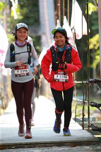 BIB: 2396, 2106
                            <button type="button" onclick="openModal(6957656)" class="btn btn-primary btn-sm float-right btn-popup" data-toggle="modal" data-target=".modal-high-quality">
                        <i class="fas fa-shopping-cart"></i> Add to Cart
                    </button>
                                            <button type="button" onclick="isThisMe(6957656, true)" class="btn btn-success btn-sm float-right btn-popup btn-isme hidden" data-toggle="tooltip" data-placement="bottom" title="นี่คือรูปของคุณใช่ไหม คลิกที่นี่เพื่อเอาเข้าอัลบั้ม">
                        <i class="fas fa-plus"></i> Add to album
                    </button>
                    <button type="button" onclick="isThisMe(6957656, false)" class="btn btn-warning btn-sm float-right btn-popup btn-isnotme hidden">
                        <i class="fas fa-ban"></i> Remove from album
                    </button>