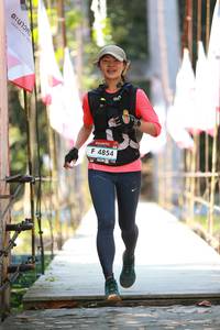 BIB: 4854
                            <button type="button" onclick="openModal(6957725)" class="btn btn-primary btn-sm float-right btn-popup" data-toggle="modal" data-target=".modal-high-quality">
                        <i class="fas fa-shopping-cart"></i> Add to Cart
                    </button>
                                            <button type="button" onclick="isThisMe(6957725, true)" class="btn btn-success btn-sm float-right btn-popup btn-isme hidden" data-toggle="tooltip" data-placement="bottom" title="นี่คือรูปของคุณใช่ไหม คลิกที่นี่เพื่อเอาเข้าอัลบั้ม">
                        <i class="fas fa-plus"></i> Add to album
                    </button>
                    <button type="button" onclick="isThisMe(6957725, false)" class="btn btn-warning btn-sm float-right btn-popup btn-isnotme hidden">
                        <i class="fas fa-ban"></i> Remove from album
                    </button>