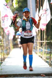 BIB: 243
                            <button type="button" onclick="openModal(6958083)" class="btn btn-primary btn-sm float-right btn-popup" data-toggle="modal" data-target=".modal-high-quality">
                        <i class="fas fa-shopping-cart"></i> Add to Cart
                    </button>
                                            <button type="button" onclick="isThisMe(6958083, true)" class="btn btn-success btn-sm float-right btn-popup btn-isme hidden" data-toggle="tooltip" data-placement="bottom" title="นี่คือรูปของคุณใช่ไหม คลิกที่นี่เพื่อเอาเข้าอัลบั้ม">
                        <i class="fas fa-plus"></i> Add to album
                    </button>
                    <button type="button" onclick="isThisMe(6958083, false)" class="btn btn-warning btn-sm float-right btn-popup btn-isnotme hidden">
                        <i class="fas fa-ban"></i> Remove from album
                    </button>