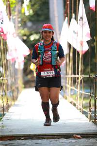 BIB: 2792
                            <button type="button" onclick="openModal(6958094)" class="btn btn-primary btn-sm float-right btn-popup" data-toggle="modal" data-target=".modal-high-quality">
                        <i class="fas fa-shopping-cart"></i> Add to Cart
                    </button>
                                            <button type="button" onclick="isThisMe(6958094, true)" class="btn btn-success btn-sm float-right btn-popup btn-isme hidden" data-toggle="tooltip" data-placement="bottom" title="นี่คือรูปของคุณใช่ไหม คลิกที่นี่เพื่อเอาเข้าอัลบั้ม">
                        <i class="fas fa-plus"></i> Add to album
                    </button>
                    <button type="button" onclick="isThisMe(6958094, false)" class="btn btn-warning btn-sm float-right btn-popup btn-isnotme hidden">
                        <i class="fas fa-ban"></i> Remove from album
                    </button>