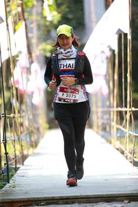 BIB: 2075
                            <button type="button" onclick="openModal(6957970)" class="btn btn-primary btn-sm float-right btn-popup" data-toggle="modal" data-target=".modal-high-quality">
                        <i class="fas fa-shopping-cart"></i> Add to Cart
                    </button>
                                            <button type="button" onclick="isThisMe(6957970, true)" class="btn btn-success btn-sm float-right btn-popup btn-isme hidden" data-toggle="tooltip" data-placement="bottom" title="นี่คือรูปของคุณใช่ไหม คลิกที่นี่เพื่อเอาเข้าอัลบั้ม">
                        <i class="fas fa-plus"></i> Add to album
                    </button>
                    <button type="button" onclick="isThisMe(6957970, false)" class="btn btn-warning btn-sm float-right btn-popup btn-isnotme hidden">
                        <i class="fas fa-ban"></i> Remove from album
                    </button>