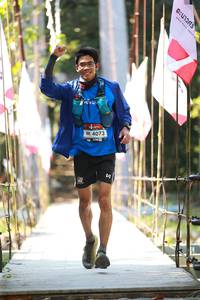 BIB: 4073
                            <button type="button" onclick="openModal(6957407)" class="btn btn-primary btn-sm float-right btn-popup" data-toggle="modal" data-target=".modal-high-quality">
                        <i class="fas fa-shopping-cart"></i> Add to Cart
                    </button>
                                            <button type="button" onclick="isThisMe(6957407, true)" class="btn btn-success btn-sm float-right btn-popup btn-isme hidden" data-toggle="tooltip" data-placement="bottom" title="นี่คือรูปของคุณใช่ไหม คลิกที่นี่เพื่อเอาเข้าอัลบั้ม">
                        <i class="fas fa-plus"></i> Add to album
                    </button>
                    <button type="button" onclick="isThisMe(6957407, false)" class="btn btn-warning btn-sm float-right btn-popup btn-isnotme hidden">
                        <i class="fas fa-ban"></i> Remove from album
                    </button>