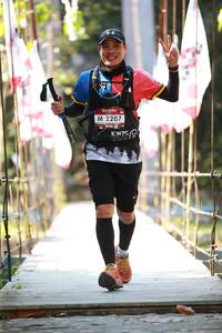 BIB: 2207
                            <button type="button" onclick="openModal(6958090)" class="btn btn-primary btn-sm float-right btn-popup" data-toggle="modal" data-target=".modal-high-quality">
                        <i class="fas fa-shopping-cart"></i> Add to Cart
                    </button>
                                            <button type="button" onclick="isThisMe(6958090, true)" class="btn btn-success btn-sm float-right btn-popup btn-isme hidden" data-toggle="tooltip" data-placement="bottom" title="นี่คือรูปของคุณใช่ไหม คลิกที่นี่เพื่อเอาเข้าอัลบั้ม">
                        <i class="fas fa-plus"></i> Add to album
                    </button>
                    <button type="button" onclick="isThisMe(6958090, false)" class="btn btn-warning btn-sm float-right btn-popup btn-isnotme hidden">
                        <i class="fas fa-ban"></i> Remove from album
                    </button>