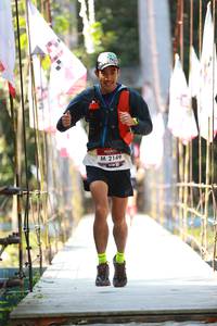 BIB: 2149
                            <button type="button" onclick="openModal(6957606)" class="btn btn-primary btn-sm float-right btn-popup" data-toggle="modal" data-target=".modal-high-quality">
                        <i class="fas fa-shopping-cart"></i> Add to Cart
                    </button>
                                            <button type="button" onclick="isThisMe(6957606, true)" class="btn btn-success btn-sm float-right btn-popup btn-isme hidden" data-toggle="tooltip" data-placement="bottom" title="นี่คือรูปของคุณใช่ไหม คลิกที่นี่เพื่อเอาเข้าอัลบั้ม">
                        <i class="fas fa-plus"></i> Add to album
                    </button>
                    <button type="button" onclick="isThisMe(6957606, false)" class="btn btn-warning btn-sm float-right btn-popup btn-isnotme hidden">
                        <i class="fas fa-ban"></i> Remove from album
                    </button>