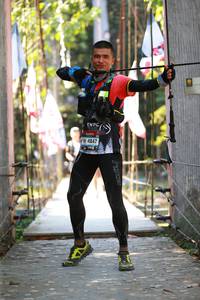 BIB: 4847, 
                            <button type="button" onclick="openModal(6958408)" class="btn btn-primary btn-sm float-right btn-popup" data-toggle="modal" data-target=".modal-high-quality">
                        <i class="fas fa-shopping-cart"></i> Add to Cart
                    </button>
                                            <button type="button" onclick="isThisMe(6958408, true)" class="btn btn-success btn-sm float-right btn-popup btn-isme hidden" data-toggle="tooltip" data-placement="bottom" title="นี่คือรูปของคุณใช่ไหม คลิกที่นี่เพื่อเอาเข้าอัลบั้ม">
                        <i class="fas fa-plus"></i> Add to album
                    </button>
                    <button type="button" onclick="isThisMe(6958408, false)" class="btn btn-warning btn-sm float-right btn-popup btn-isnotme hidden">
                        <i class="fas fa-ban"></i> Remove from album
                    </button>