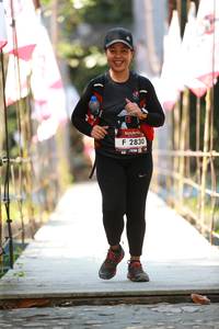 BIB: 2830, 
                            <button type="button" onclick="openModal(6958131)" class="btn btn-primary btn-sm float-right btn-popup" data-toggle="modal" data-target=".modal-high-quality">
                        <i class="fas fa-shopping-cart"></i> Add to Cart
                    </button>
                                            <button type="button" onclick="isThisMe(6958131, true)" class="btn btn-success btn-sm float-right btn-popup btn-isme hidden" data-toggle="tooltip" data-placement="bottom" title="นี่คือรูปของคุณใช่ไหม คลิกที่นี่เพื่อเอาเข้าอัลบั้ม">
                        <i class="fas fa-plus"></i> Add to album
                    </button>
                    <button type="button" onclick="isThisMe(6958131, false)" class="btn btn-warning btn-sm float-right btn-popup btn-isnotme hidden">
                        <i class="fas fa-ban"></i> Remove from album
                    </button>