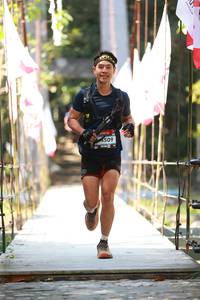 BIB: 509
                            <button type="button" onclick="openModal(6957567)" class="btn btn-primary btn-sm float-right btn-popup" data-toggle="modal" data-target=".modal-high-quality">
                        <i class="fas fa-shopping-cart"></i> Add to Cart
                    </button>
                                            <button type="button" onclick="isThisMe(6957567, true)" class="btn btn-success btn-sm float-right btn-popup btn-isme hidden" data-toggle="tooltip" data-placement="bottom" title="นี่คือรูปของคุณใช่ไหม คลิกที่นี่เพื่อเอาเข้าอัลบั้ม">
                        <i class="fas fa-plus"></i> Add to album
                    </button>
                    <button type="button" onclick="isThisMe(6957567, false)" class="btn btn-warning btn-sm float-right btn-popup btn-isnotme hidden">
                        <i class="fas fa-ban"></i> Remove from album
                    </button>