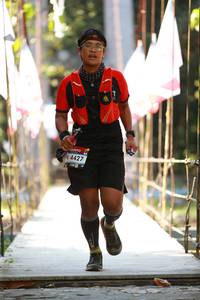 BIB: 4427, 
                            <button type="button" onclick="openModal(6958336)" class="btn btn-primary btn-sm float-right btn-popup" data-toggle="modal" data-target=".modal-high-quality">
                        <i class="fas fa-shopping-cart"></i> Add to Cart
                    </button>
                                            <button type="button" onclick="isThisMe(6958336, true)" class="btn btn-success btn-sm float-right btn-popup btn-isme hidden" data-toggle="tooltip" data-placement="bottom" title="นี่คือรูปของคุณใช่ไหม คลิกที่นี่เพื่อเอาเข้าอัลบั้ม">
                        <i class="fas fa-plus"></i> Add to album
                    </button>
                    <button type="button" onclick="isThisMe(6958336, false)" class="btn btn-warning btn-sm float-right btn-popup btn-isnotme hidden">
                        <i class="fas fa-ban"></i> Remove from album
                    </button>