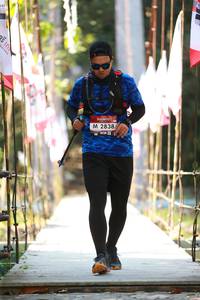 BIB: 2838, 
                            <button type="button" onclick="openModal(6957425)" class="btn btn-primary btn-sm float-right btn-popup" data-toggle="modal" data-target=".modal-high-quality">
                        <i class="fas fa-shopping-cart"></i> Add to Cart
                    </button>
                                            <button type="button" onclick="isThisMe(6957425, true)" class="btn btn-success btn-sm float-right btn-popup btn-isme hidden" data-toggle="tooltip" data-placement="bottom" title="นี่คือรูปของคุณใช่ไหม คลิกที่นี่เพื่อเอาเข้าอัลบั้ม">
                        <i class="fas fa-plus"></i> Add to album
                    </button>
                    <button type="button" onclick="isThisMe(6957425, false)" class="btn btn-warning btn-sm float-right btn-popup btn-isnotme hidden">
                        <i class="fas fa-ban"></i> Remove from album
                    </button>