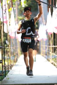 BIB: 4197
                            <button type="button" onclick="openModal(6958277)" class="btn btn-primary btn-sm float-right btn-popup" data-toggle="modal" data-target=".modal-high-quality">
                        <i class="fas fa-shopping-cart"></i> Add to Cart
                    </button>
                                            <button type="button" onclick="isThisMe(6958277, true)" class="btn btn-success btn-sm float-right btn-popup btn-isme hidden" data-toggle="tooltip" data-placement="bottom" title="นี่คือรูปของคุณใช่ไหม คลิกที่นี่เพื่อเอาเข้าอัลบั้ม">
                        <i class="fas fa-plus"></i> Add to album
                    </button>
                    <button type="button" onclick="isThisMe(6958277, false)" class="btn btn-warning btn-sm float-right btn-popup btn-isnotme hidden">
                        <i class="fas fa-ban"></i> Remove from album
                    </button>