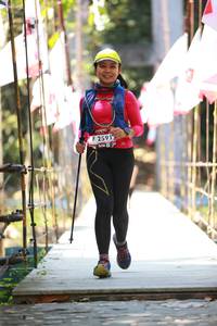 BIB: 2591
                            <button type="button" onclick="openModal(6957888)" class="btn btn-primary btn-sm float-right btn-popup" data-toggle="modal" data-target=".modal-high-quality">
                        <i class="fas fa-shopping-cart"></i> Add to Cart
                    </button>
                                            <button type="button" onclick="isThisMe(6957888, true)" class="btn btn-success btn-sm float-right btn-popup btn-isme hidden" data-toggle="tooltip" data-placement="bottom" title="นี่คือรูปของคุณใช่ไหม คลิกที่นี่เพื่อเอาเข้าอัลบั้ม">
                        <i class="fas fa-plus"></i> Add to album
                    </button>
                    <button type="button" onclick="isThisMe(6957888, false)" class="btn btn-warning btn-sm float-right btn-popup btn-isnotme hidden">
                        <i class="fas fa-ban"></i> Remove from album
                    </button>