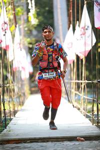 BIB: 4960
                            <button type="button" onclick="openModal(6958016)" class="btn btn-primary btn-sm float-right btn-popup" data-toggle="modal" data-target=".modal-high-quality">
                        <i class="fas fa-shopping-cart"></i> Add to Cart
                    </button>
                                            <button type="button" onclick="isThisMe(6958016, true)" class="btn btn-success btn-sm float-right btn-popup btn-isme hidden" data-toggle="tooltip" data-placement="bottom" title="นี่คือรูปของคุณใช่ไหม คลิกที่นี่เพื่อเอาเข้าอัลบั้ม">
                        <i class="fas fa-plus"></i> Add to album
                    </button>
                    <button type="button" onclick="isThisMe(6958016, false)" class="btn btn-warning btn-sm float-right btn-popup btn-isnotme hidden">
                        <i class="fas fa-ban"></i> Remove from album
                    </button>