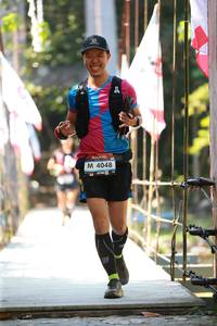 BIB: 4048
                            <button type="button" onclick="openModal(6958476)" class="btn btn-primary btn-sm float-right btn-popup" data-toggle="modal" data-target=".modal-high-quality">
                        <i class="fas fa-shopping-cart"></i> Add to Cart
                    </button>
                                            <button type="button" onclick="isThisMe(6958476, true)" class="btn btn-success btn-sm float-right btn-popup btn-isme hidden" data-toggle="tooltip" data-placement="bottom" title="นี่คือรูปของคุณใช่ไหม คลิกที่นี่เพื่อเอาเข้าอัลบั้ม">
                        <i class="fas fa-plus"></i> Add to album
                    </button>
                    <button type="button" onclick="isThisMe(6958476, false)" class="btn btn-warning btn-sm float-right btn-popup btn-isnotme hidden">
                        <i class="fas fa-ban"></i> Remove from album
                    </button>