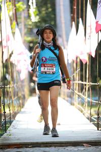 BIB: 2608
                            <button type="button" onclick="openModal(6958401)" class="btn btn-primary btn-sm float-right btn-popup" data-toggle="modal" data-target=".modal-high-quality">
                        <i class="fas fa-shopping-cart"></i> Add to Cart
                    </button>
                                            <button type="button" onclick="isThisMe(6958401, true)" class="btn btn-success btn-sm float-right btn-popup btn-isme hidden" data-toggle="tooltip" data-placement="bottom" title="นี่คือรูปของคุณใช่ไหม คลิกที่นี่เพื่อเอาเข้าอัลบั้ม">
                        <i class="fas fa-plus"></i> Add to album
                    </button>
                    <button type="button" onclick="isThisMe(6958401, false)" class="btn btn-warning btn-sm float-right btn-popup btn-isnotme hidden">
                        <i class="fas fa-ban"></i> Remove from album
                    </button>