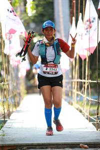 BIB: 2243
                            <button type="button" onclick="openModal(6958082)" class="btn btn-primary btn-sm float-right btn-popup" data-toggle="modal" data-target=".modal-high-quality">
                        <i class="fas fa-shopping-cart"></i> Add to Cart
                    </button>
                                            <button type="button" onclick="isThisMe(6958082, true)" class="btn btn-success btn-sm float-right btn-popup btn-isme hidden" data-toggle="tooltip" data-placement="bottom" title="นี่คือรูปของคุณใช่ไหม คลิกที่นี่เพื่อเอาเข้าอัลบั้ม">
                        <i class="fas fa-plus"></i> Add to album
                    </button>
                    <button type="button" onclick="isThisMe(6958082, false)" class="btn btn-warning btn-sm float-right btn-popup btn-isnotme hidden">
                        <i class="fas fa-ban"></i> Remove from album
                    </button>