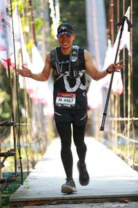 BIB: 4467
                            <button type="button" onclick="openModal(6957702)" class="btn btn-primary btn-sm float-right btn-popup" data-toggle="modal" data-target=".modal-high-quality">
                        <i class="fas fa-shopping-cart"></i> Add to Cart
                    </button>
                                            <button type="button" onclick="isThisMe(6957702, true)" class="btn btn-success btn-sm float-right btn-popup btn-isme hidden" data-toggle="tooltip" data-placement="bottom" title="นี่คือรูปของคุณใช่ไหม คลิกที่นี่เพื่อเอาเข้าอัลบั้ม">
                        <i class="fas fa-plus"></i> Add to album
                    </button>
                    <button type="button" onclick="isThisMe(6957702, false)" class="btn btn-warning btn-sm float-right btn-popup btn-isnotme hidden">
                        <i class="fas fa-ban"></i> Remove from album
                    </button>