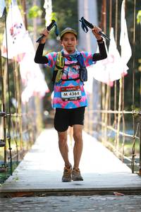 BIB: 4364
                            <button type="button" onclick="openModal(6958390)" class="btn btn-primary btn-sm float-right btn-popup" data-toggle="modal" data-target=".modal-high-quality">
                        <i class="fas fa-shopping-cart"></i> Add to Cart
                    </button>
                                            <button type="button" onclick="isThisMe(6958390, true)" class="btn btn-success btn-sm float-right btn-popup btn-isme hidden" data-toggle="tooltip" data-placement="bottom" title="นี่คือรูปของคุณใช่ไหม คลิกที่นี่เพื่อเอาเข้าอัลบั้ม">
                        <i class="fas fa-plus"></i> Add to album
                    </button>
                    <button type="button" onclick="isThisMe(6958390, false)" class="btn btn-warning btn-sm float-right btn-popup btn-isnotme hidden">
                        <i class="fas fa-ban"></i> Remove from album
                    </button>