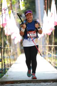 BIB: 2484
                            <button type="button" onclick="openModal(6957869)" class="btn btn-primary btn-sm float-right btn-popup" data-toggle="modal" data-target=".modal-high-quality">
                        <i class="fas fa-shopping-cart"></i> Add to Cart
                    </button>
                                            <button type="button" onclick="isThisMe(6957869, true)" class="btn btn-success btn-sm float-right btn-popup btn-isme hidden" data-toggle="tooltip" data-placement="bottom" title="นี่คือรูปของคุณใช่ไหม คลิกที่นี่เพื่อเอาเข้าอัลบั้ม">
                        <i class="fas fa-plus"></i> Add to album
                    </button>
                    <button type="button" onclick="isThisMe(6957869, false)" class="btn btn-warning btn-sm float-right btn-popup btn-isnotme hidden">
                        <i class="fas fa-ban"></i> Remove from album
                    </button>