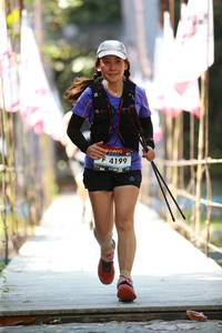 BIB: 4199
                            <button type="button" onclick="openModal(6958274)" class="btn btn-primary btn-sm float-right btn-popup" data-toggle="modal" data-target=".modal-high-quality">
                        <i class="fas fa-shopping-cart"></i> Add to Cart
                    </button>
                                            <button type="button" onclick="isThisMe(6958274, true)" class="btn btn-success btn-sm float-right btn-popup btn-isme hidden" data-toggle="tooltip" data-placement="bottom" title="นี่คือรูปของคุณใช่ไหม คลิกที่นี่เพื่อเอาเข้าอัลบั้ม">
                        <i class="fas fa-plus"></i> Add to album
                    </button>
                    <button type="button" onclick="isThisMe(6958274, false)" class="btn btn-warning btn-sm float-right btn-popup btn-isnotme hidden">
                        <i class="fas fa-ban"></i> Remove from album
                    </button>