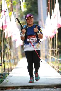 BIB: 2484
                            <button type="button" onclick="openModal(6957867)" class="btn btn-primary btn-sm float-right btn-popup" data-toggle="modal" data-target=".modal-high-quality">
                        <i class="fas fa-shopping-cart"></i> Add to Cart
                    </button>
                                            <button type="button" onclick="isThisMe(6957867, true)" class="btn btn-success btn-sm float-right btn-popup btn-isme hidden" data-toggle="tooltip" data-placement="bottom" title="นี่คือรูปของคุณใช่ไหม คลิกที่นี่เพื่อเอาเข้าอัลบั้ม">
                        <i class="fas fa-plus"></i> Add to album
                    </button>
                    <button type="button" onclick="isThisMe(6957867, false)" class="btn btn-warning btn-sm float-right btn-popup btn-isnotme hidden">
                        <i class="fas fa-ban"></i> Remove from album
                    </button>