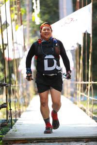 BIB: 
                            <button type="button" onclick="openModal(6957837)" class="btn btn-primary btn-sm float-right btn-popup" data-toggle="modal" data-target=".modal-high-quality">
                        <i class="fas fa-shopping-cart"></i> Add to Cart
                    </button>
                                            <button type="button" onclick="isThisMe(6957837, true)" class="btn btn-success btn-sm float-right btn-popup btn-isme hidden" data-toggle="tooltip" data-placement="bottom" title="นี่คือรูปของคุณใช่ไหม คลิกที่นี่เพื่อเอาเข้าอัลบั้ม">
                        <i class="fas fa-plus"></i> Add to album
                    </button>
                    <button type="button" onclick="isThisMe(6957837, false)" class="btn btn-warning btn-sm float-right btn-popup btn-isnotme hidden">
                        <i class="fas fa-ban"></i> Remove from album
                    </button>