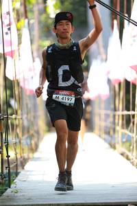 BIB: 4197
                            <button type="button" onclick="openModal(6958280)" class="btn btn-primary btn-sm float-right btn-popup" data-toggle="modal" data-target=".modal-high-quality">
                        <i class="fas fa-shopping-cart"></i> Add to Cart
                    </button>
                                            <button type="button" onclick="isThisMe(6958280, true)" class="btn btn-success btn-sm float-right btn-popup btn-isme hidden" data-toggle="tooltip" data-placement="bottom" title="นี่คือรูปของคุณใช่ไหม คลิกที่นี่เพื่อเอาเข้าอัลบั้ม">
                        <i class="fas fa-plus"></i> Add to album
                    </button>
                    <button type="button" onclick="isThisMe(6958280, false)" class="btn btn-warning btn-sm float-right btn-popup btn-isnotme hidden">
                        <i class="fas fa-ban"></i> Remove from album
                    </button>