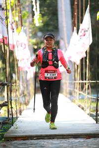 BIB: 2389
                            <button type="button" onclick="openModal(6957633)" class="btn btn-primary btn-sm float-right btn-popup" data-toggle="modal" data-target=".modal-high-quality">
                        <i class="fas fa-shopping-cart"></i> Add to Cart
                    </button>
                                            <button type="button" onclick="isThisMe(6957633, true)" class="btn btn-success btn-sm float-right btn-popup btn-isme hidden" data-toggle="tooltip" data-placement="bottom" title="นี่คือรูปของคุณใช่ไหม คลิกที่นี่เพื่อเอาเข้าอัลบั้ม">
                        <i class="fas fa-plus"></i> Add to album
                    </button>
                    <button type="button" onclick="isThisMe(6957633, false)" class="btn btn-warning btn-sm float-right btn-popup btn-isnotme hidden">
                        <i class="fas fa-ban"></i> Remove from album
                    </button>