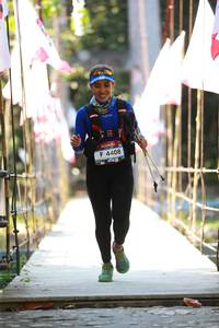 BIB: 4408
                            <button type="button" onclick="openModal(6958332)" class="btn btn-primary btn-sm float-right btn-popup" data-toggle="modal" data-target=".modal-high-quality">
                        <i class="fas fa-shopping-cart"></i> Add to Cart
                    </button>
                                            <button type="button" onclick="isThisMe(6958332, true)" class="btn btn-success btn-sm float-right btn-popup btn-isme hidden" data-toggle="tooltip" data-placement="bottom" title="นี่คือรูปของคุณใช่ไหม คลิกที่นี่เพื่อเอาเข้าอัลบั้ม">
                        <i class="fas fa-plus"></i> Add to album
                    </button>
                    <button type="button" onclick="isThisMe(6958332, false)" class="btn btn-warning btn-sm float-right btn-popup btn-isnotme hidden">
                        <i class="fas fa-ban"></i> Remove from album
                    </button>