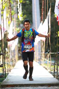 BIB: 4030
                            <button type="button" onclick="openModal(6957579)" class="btn btn-primary btn-sm float-right btn-popup" data-toggle="modal" data-target=".modal-high-quality">
                        <i class="fas fa-shopping-cart"></i> Add to Cart
                    </button>
                                            <button type="button" onclick="isThisMe(6957579, true)" class="btn btn-success btn-sm float-right btn-popup btn-isme hidden" data-toggle="tooltip" data-placement="bottom" title="นี่คือรูปของคุณใช่ไหม คลิกที่นี่เพื่อเอาเข้าอัลบั้ม">
                        <i class="fas fa-plus"></i> Add to album
                    </button>
                    <button type="button" onclick="isThisMe(6957579, false)" class="btn btn-warning btn-sm float-right btn-popup btn-isnotme hidden">
                        <i class="fas fa-ban"></i> Remove from album
                    </button>