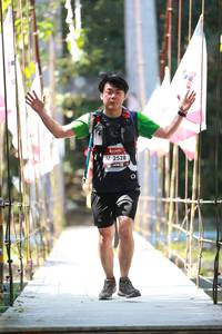 BIB: 2528
                            <button type="button" onclick="openModal(6957581)" class="btn btn-primary btn-sm float-right btn-popup" data-toggle="modal" data-target=".modal-high-quality">
                        <i class="fas fa-shopping-cart"></i> Add to Cart
                    </button>
                                            <button type="button" onclick="isThisMe(6957581, true)" class="btn btn-success btn-sm float-right btn-popup btn-isme hidden" data-toggle="tooltip" data-placement="bottom" title="นี่คือรูปของคุณใช่ไหม คลิกที่นี่เพื่อเอาเข้าอัลบั้ม">
                        <i class="fas fa-plus"></i> Add to album
                    </button>
                    <button type="button" onclick="isThisMe(6957581, false)" class="btn btn-warning btn-sm float-right btn-popup btn-isnotme hidden">
                        <i class="fas fa-ban"></i> Remove from album
                    </button>