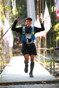 BIB: 4545
                            <button type="button" onclick="openModal(6958266)" class="btn btn-primary btn-sm float-right btn-popup" data-toggle="modal" data-target=".modal-high-quality">
                        <i class="fas fa-shopping-cart"></i> Add to Cart
                    </button>
                                            <button type="button" onclick="isThisMe(6958266, true)" class="btn btn-success btn-sm float-right btn-popup btn-isme hidden" data-toggle="tooltip" data-placement="bottom" title="นี่คือรูปของคุณใช่ไหม คลิกที่นี่เพื่อเอาเข้าอัลบั้ม">
                        <i class="fas fa-plus"></i> Add to album
                    </button>
                    <button type="button" onclick="isThisMe(6958266, false)" class="btn btn-warning btn-sm float-right btn-popup btn-isnotme hidden">
                        <i class="fas fa-ban"></i> Remove from album
                    </button>