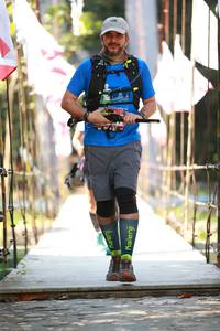 BIB: 
                            <button type="button" onclick="openModal(6957442)" class="btn btn-primary btn-sm float-right btn-popup" data-toggle="modal" data-target=".modal-high-quality">
                        <i class="fas fa-shopping-cart"></i> Add to Cart
                    </button>
                                            <button type="button" onclick="isThisMe(6957442, true)" class="btn btn-success btn-sm float-right btn-popup btn-isme hidden" data-toggle="tooltip" data-placement="bottom" title="นี่คือรูปของคุณใช่ไหม คลิกที่นี่เพื่อเอาเข้าอัลบั้ม">
                        <i class="fas fa-plus"></i> Add to album
                    </button>
                    <button type="button" onclick="isThisMe(6957442, false)" class="btn btn-warning btn-sm float-right btn-popup btn-isnotme hidden">
                        <i class="fas fa-ban"></i> Remove from album
                    </button>