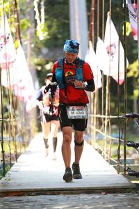 BIB: 4368
                            <button type="button" onclick="openModal(6957919)" class="btn btn-primary btn-sm float-right btn-popup" data-toggle="modal" data-target=".modal-high-quality">
                        <i class="fas fa-shopping-cart"></i> Add to Cart
                    </button>
                                            <button type="button" onclick="isThisMe(6957919, true)" class="btn btn-success btn-sm float-right btn-popup btn-isme hidden" data-toggle="tooltip" data-placement="bottom" title="นี่คือรูปของคุณใช่ไหม คลิกที่นี่เพื่อเอาเข้าอัลบั้ม">
                        <i class="fas fa-plus"></i> Add to album
                    </button>
                    <button type="button" onclick="isThisMe(6957919, false)" class="btn btn-warning btn-sm float-right btn-popup btn-isnotme hidden">
                        <i class="fas fa-ban"></i> Remove from album
                    </button>