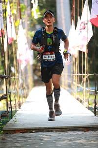 BIB: 4324
                            <button type="button" onclick="openModal(6957644)" class="btn btn-primary btn-sm float-right btn-popup" data-toggle="modal" data-target=".modal-high-quality">
                        <i class="fas fa-shopping-cart"></i> Add to Cart
                    </button>
                                            <button type="button" onclick="isThisMe(6957644, true)" class="btn btn-success btn-sm float-right btn-popup btn-isme hidden" data-toggle="tooltip" data-placement="bottom" title="นี่คือรูปของคุณใช่ไหม คลิกที่นี่เพื่อเอาเข้าอัลบั้ม">
                        <i class="fas fa-plus"></i> Add to album
                    </button>
                    <button type="button" onclick="isThisMe(6957644, false)" class="btn btn-warning btn-sm float-right btn-popup btn-isnotme hidden">
                        <i class="fas fa-ban"></i> Remove from album
                    </button>