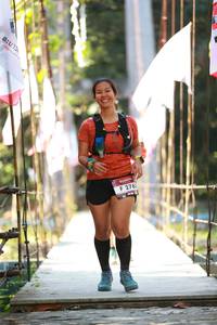 BIB: 276, 
                            <button type="button" onclick="openModal(6957810)" class="btn btn-primary btn-sm float-right btn-popup" data-toggle="modal" data-target=".modal-high-quality">
                        <i class="fas fa-shopping-cart"></i> Add to Cart
                    </button>
                                            <button type="button" onclick="isThisMe(6957810, true)" class="btn btn-success btn-sm float-right btn-popup btn-isme hidden" data-toggle="tooltip" data-placement="bottom" title="นี่คือรูปของคุณใช่ไหม คลิกที่นี่เพื่อเอาเข้าอัลบั้ม">
                        <i class="fas fa-plus"></i> Add to album
                    </button>
                    <button type="button" onclick="isThisMe(6957810, false)" class="btn btn-warning btn-sm float-right btn-popup btn-isnotme hidden">
                        <i class="fas fa-ban"></i> Remove from album
                    </button>