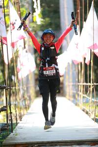 BIB: 2323
                            <button type="button" onclick="openModal(6957598)" class="btn btn-primary btn-sm float-right btn-popup" data-toggle="modal" data-target=".modal-high-quality">
                        <i class="fas fa-shopping-cart"></i> Add to Cart
                    </button>
                                            <button type="button" onclick="isThisMe(6957598, true)" class="btn btn-success btn-sm float-right btn-popup btn-isme hidden" data-toggle="tooltip" data-placement="bottom" title="นี่คือรูปของคุณใช่ไหม คลิกที่นี่เพื่อเอาเข้าอัลบั้ม">
                        <i class="fas fa-plus"></i> Add to album
                    </button>
                    <button type="button" onclick="isThisMe(6957598, false)" class="btn btn-warning btn-sm float-right btn-popup btn-isnotme hidden">
                        <i class="fas fa-ban"></i> Remove from album
                    </button>