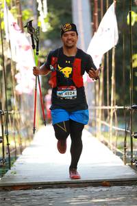 BIB: 4524
                            <button type="button" onclick="openModal(6957998)" class="btn btn-primary btn-sm float-right btn-popup" data-toggle="modal" data-target=".modal-high-quality">
                        <i class="fas fa-shopping-cart"></i> Add to Cart
                    </button>
                                            <button type="button" onclick="isThisMe(6957998, true)" class="btn btn-success btn-sm float-right btn-popup btn-isme hidden" data-toggle="tooltip" data-placement="bottom" title="นี่คือรูปของคุณใช่ไหม คลิกที่นี่เพื่อเอาเข้าอัลบั้ม">
                        <i class="fas fa-plus"></i> Add to album
                    </button>
                    <button type="button" onclick="isThisMe(6957998, false)" class="btn btn-warning btn-sm float-right btn-popup btn-isnotme hidden">
                        <i class="fas fa-ban"></i> Remove from album
                    </button>