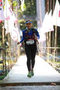 BIB: 4408
                            <button type="button" onclick="openModal(6958330)" class="btn btn-primary btn-sm float-right btn-popup" data-toggle="modal" data-target=".modal-high-quality">
                        <i class="fas fa-shopping-cart"></i> Add to Cart
                    </button>
                                            <button type="button" onclick="isThisMe(6958330, true)" class="btn btn-success btn-sm float-right btn-popup btn-isme hidden" data-toggle="tooltip" data-placement="bottom" title="นี่คือรูปของคุณใช่ไหม คลิกที่นี่เพื่อเอาเข้าอัลบั้ม">
                        <i class="fas fa-plus"></i> Add to album
                    </button>
                    <button type="button" onclick="isThisMe(6958330, false)" class="btn btn-warning btn-sm float-right btn-popup btn-isnotme hidden">
                        <i class="fas fa-ban"></i> Remove from album
                    </button>