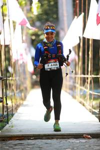 BIB: 4408
                            <button type="button" onclick="openModal(6958334)" class="btn btn-primary btn-sm float-right btn-popup" data-toggle="modal" data-target=".modal-high-quality">
                        <i class="fas fa-shopping-cart"></i> Add to Cart
                    </button>
                                            <button type="button" onclick="isThisMe(6958334, true)" class="btn btn-success btn-sm float-right btn-popup btn-isme hidden" data-toggle="tooltip" data-placement="bottom" title="นี่คือรูปของคุณใช่ไหม คลิกที่นี่เพื่อเอาเข้าอัลบั้ม">
                        <i class="fas fa-plus"></i> Add to album
                    </button>
                    <button type="button" onclick="isThisMe(6958334, false)" class="btn btn-warning btn-sm float-right btn-popup btn-isnotme hidden">
                        <i class="fas fa-ban"></i> Remove from album
                    </button>