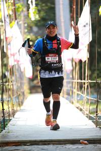 BIB: 2207
                            <button type="button" onclick="openModal(6958086)" class="btn btn-primary btn-sm float-right btn-popup" data-toggle="modal" data-target=".modal-high-quality">
                        <i class="fas fa-shopping-cart"></i> Add to Cart
                    </button>
                                            <button type="button" onclick="isThisMe(6958086, true)" class="btn btn-success btn-sm float-right btn-popup btn-isme hidden" data-toggle="tooltip" data-placement="bottom" title="นี่คือรูปของคุณใช่ไหม คลิกที่นี่เพื่อเอาเข้าอัลบั้ม">
                        <i class="fas fa-plus"></i> Add to album
                    </button>
                    <button type="button" onclick="isThisMe(6958086, false)" class="btn btn-warning btn-sm float-right btn-popup btn-isnotme hidden">
                        <i class="fas fa-ban"></i> Remove from album
                    </button>