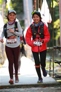 BIB: 2396, 2106
                            <button type="button" onclick="openModal(6957660)" class="btn btn-primary btn-sm float-right btn-popup" data-toggle="modal" data-target=".modal-high-quality">
                        <i class="fas fa-shopping-cart"></i> Add to Cart
                    </button>
                                            <button type="button" onclick="isThisMe(6957660, true)" class="btn btn-success btn-sm float-right btn-popup btn-isme hidden" data-toggle="tooltip" data-placement="bottom" title="นี่คือรูปของคุณใช่ไหม คลิกที่นี่เพื่อเอาเข้าอัลบั้ม">
                        <i class="fas fa-plus"></i> Add to album
                    </button>
                    <button type="button" onclick="isThisMe(6957660, false)" class="btn btn-warning btn-sm float-right btn-popup btn-isnotme hidden">
                        <i class="fas fa-ban"></i> Remove from album
                    </button>