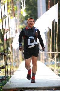 BIB: 
                            <button type="button" onclick="openModal(6957836)" class="btn btn-primary btn-sm float-right btn-popup" data-toggle="modal" data-target=".modal-high-quality">
                        <i class="fas fa-shopping-cart"></i> Add to Cart
                    </button>
                                            <button type="button" onclick="isThisMe(6957836, true)" class="btn btn-success btn-sm float-right btn-popup btn-isme hidden" data-toggle="tooltip" data-placement="bottom" title="นี่คือรูปของคุณใช่ไหม คลิกที่นี่เพื่อเอาเข้าอัลบั้ม">
                        <i class="fas fa-plus"></i> Add to album
                    </button>
                    <button type="button" onclick="isThisMe(6957836, false)" class="btn btn-warning btn-sm float-right btn-popup btn-isnotme hidden">
                        <i class="fas fa-ban"></i> Remove from album
                    </button>