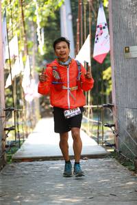 BIB: 2760
                            <button type="button" onclick="openModal(6957816)" class="btn btn-primary btn-sm float-right btn-popup" data-toggle="modal" data-target=".modal-high-quality">
                        <i class="fas fa-shopping-cart"></i> Add to Cart
                    </button>
                                            <button type="button" onclick="isThisMe(6957816, true)" class="btn btn-success btn-sm float-right btn-popup btn-isme hidden" data-toggle="tooltip" data-placement="bottom" title="นี่คือรูปของคุณใช่ไหม คลิกที่นี่เพื่อเอาเข้าอัลบั้ม">
                        <i class="fas fa-plus"></i> Add to album
                    </button>
                    <button type="button" onclick="isThisMe(6957816, false)" class="btn btn-warning btn-sm float-right btn-popup btn-isnotme hidden">
                        <i class="fas fa-ban"></i> Remove from album
                    </button>