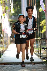 BIB: 4948, 4654, 
                            <button type="button" onclick="openModal(6958411)" class="btn btn-primary btn-sm float-right btn-popup" data-toggle="modal" data-target=".modal-high-quality">
                        <i class="fas fa-shopping-cart"></i> Add to Cart
                    </button>
                                            <button type="button" onclick="isThisMe(6958411, true)" class="btn btn-success btn-sm float-right btn-popup btn-isme hidden" data-toggle="tooltip" data-placement="bottom" title="นี่คือรูปของคุณใช่ไหม คลิกที่นี่เพื่อเอาเข้าอัลบั้ม">
                        <i class="fas fa-plus"></i> Add to album
                    </button>
                    <button type="button" onclick="isThisMe(6958411, false)" class="btn btn-warning btn-sm float-right btn-popup btn-isnotme hidden">
                        <i class="fas fa-ban"></i> Remove from album
                    </button>