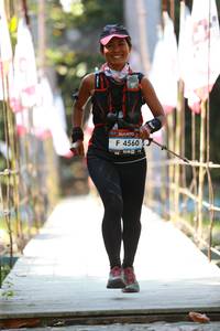 BIB: 4560, 
                            <button type="button" onclick="openModal(6958298)" class="btn btn-primary btn-sm float-right btn-popup" data-toggle="modal" data-target=".modal-high-quality">
                        <i class="fas fa-shopping-cart"></i> Add to Cart
                    </button>
                                            <button type="button" onclick="isThisMe(6958298, true)" class="btn btn-success btn-sm float-right btn-popup btn-isme hidden" data-toggle="tooltip" data-placement="bottom" title="นี่คือรูปของคุณใช่ไหม คลิกที่นี่เพื่อเอาเข้าอัลบั้ม">
                        <i class="fas fa-plus"></i> Add to album
                    </button>
                    <button type="button" onclick="isThisMe(6958298, false)" class="btn btn-warning btn-sm float-right btn-popup btn-isnotme hidden">
                        <i class="fas fa-ban"></i> Remove from album
                    </button>