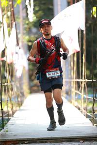 BIB: 4924
                            <button type="button" onclick="openModal(6957988)" class="btn btn-primary btn-sm float-right btn-popup" data-toggle="modal" data-target=".modal-high-quality">
                        <i class="fas fa-shopping-cart"></i> Add to Cart
                    </button>
                                            <button type="button" onclick="isThisMe(6957988, true)" class="btn btn-success btn-sm float-right btn-popup btn-isme hidden" data-toggle="tooltip" data-placement="bottom" title="นี่คือรูปของคุณใช่ไหม คลิกที่นี่เพื่อเอาเข้าอัลบั้ม">
                        <i class="fas fa-plus"></i> Add to album
                    </button>
                    <button type="button" onclick="isThisMe(6957988, false)" class="btn btn-warning btn-sm float-right btn-popup btn-isnotme hidden">
                        <i class="fas fa-ban"></i> Remove from album
                    </button>